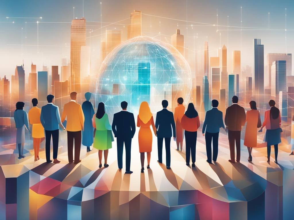 Responsible AI Responsible AI